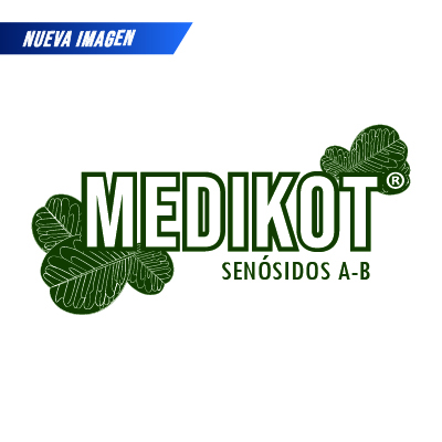 Medikot tabletas