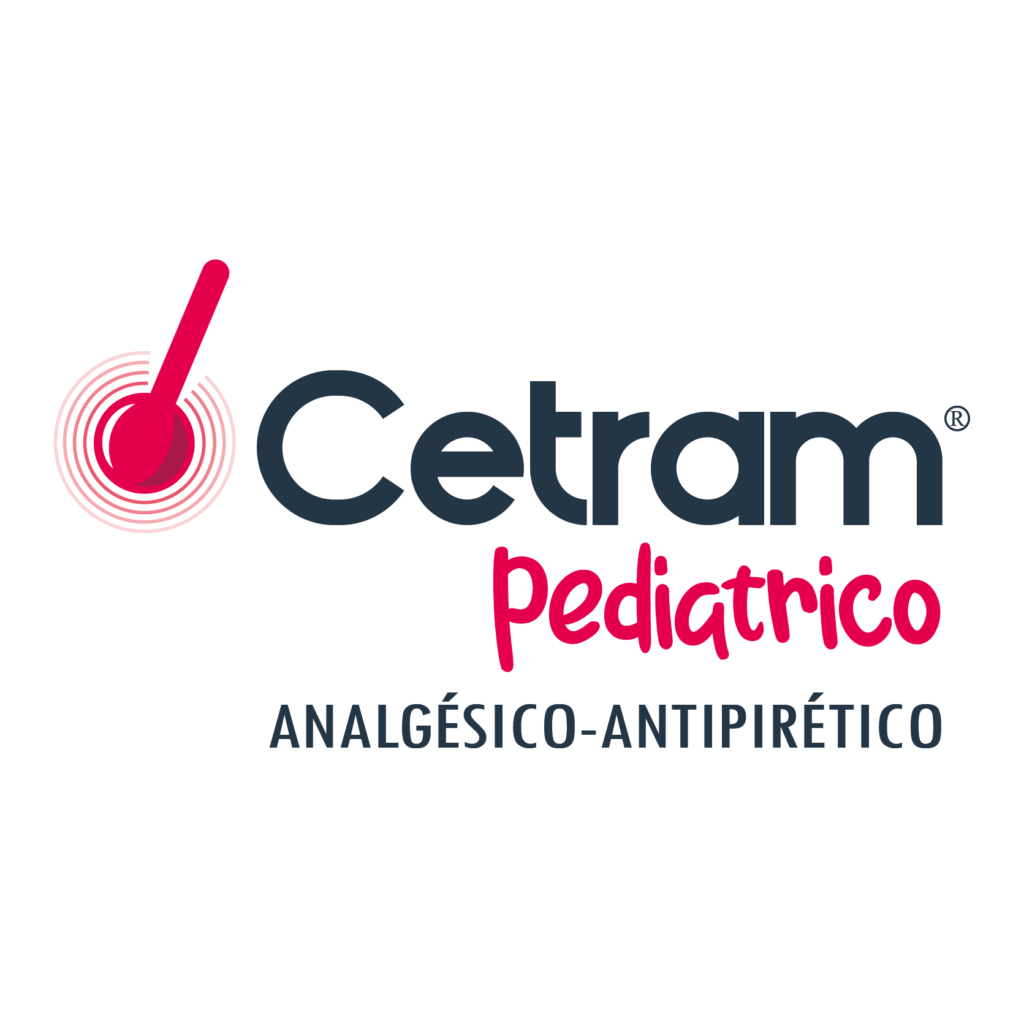 cetram-1000-tabletas-laboratorios-medikem