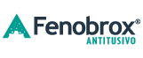 FENOBROX