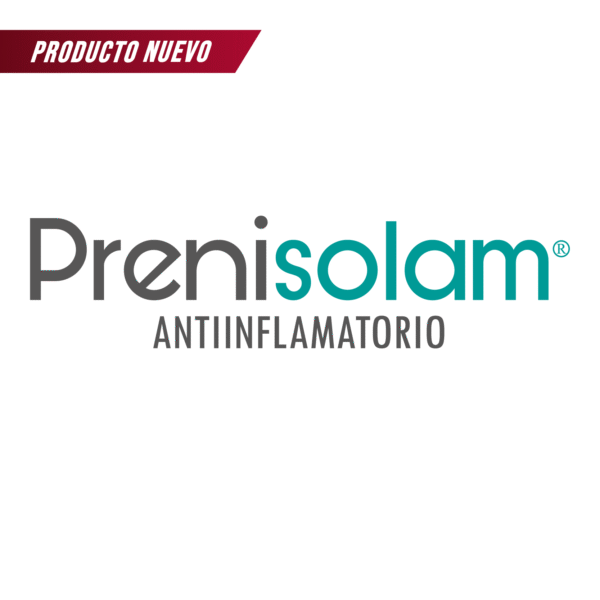 Prenisolam