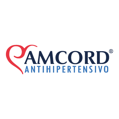 Amcord tableta