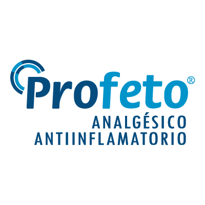Profeto solución spray tópico