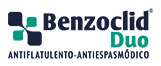 14.-BENZOCLID-DUO-CAPSULA-ANTICOLINERGICO-Y-ANTIESPASMODICO