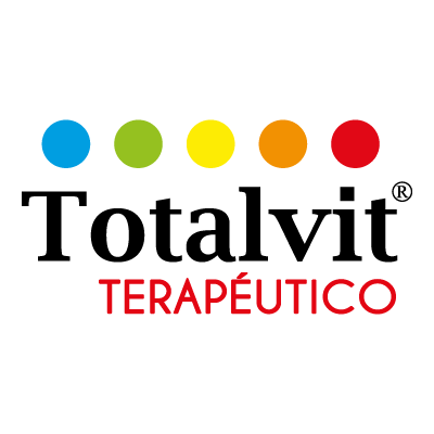 Totalvit terapéutico