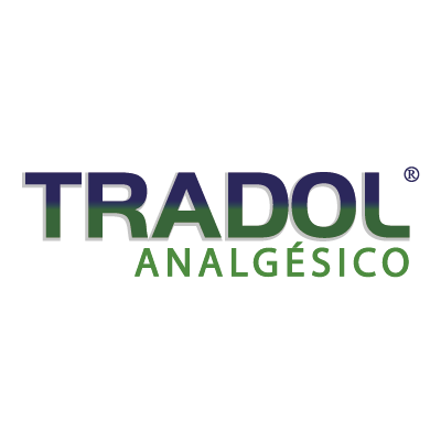 Tradol cápsulas