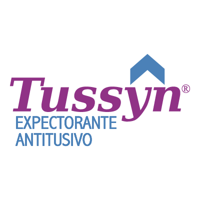 Tussyn