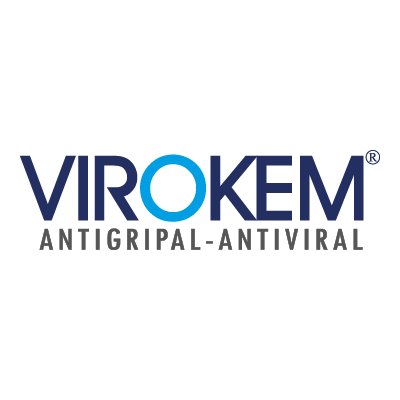 Virokem cápsula