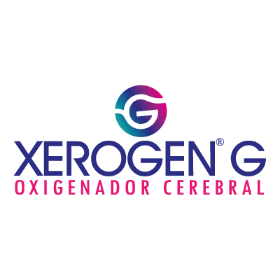 Xerogen G