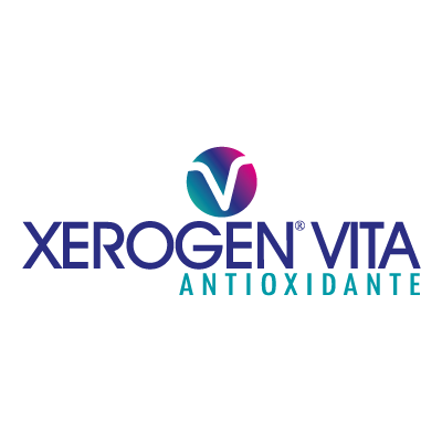 Xerogen Vita