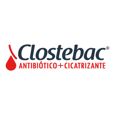 Clostebac