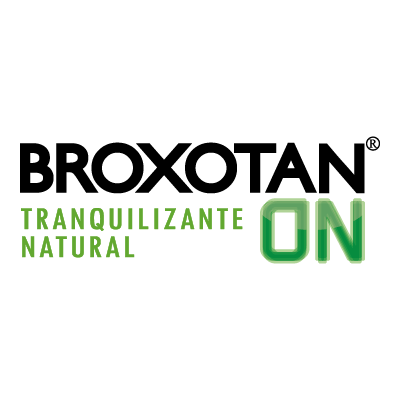 Broxotan ON cápsulas