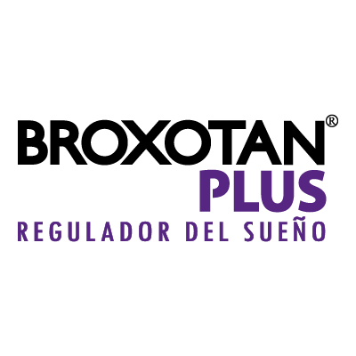 Broxotan Plus cápsulas