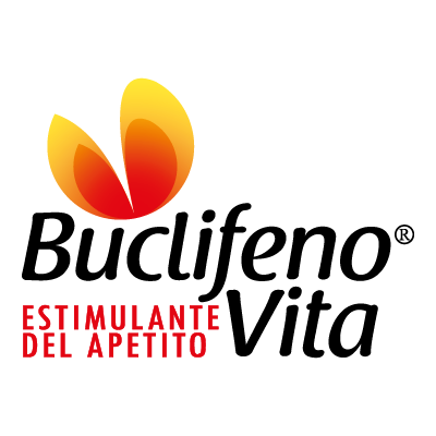 Buclifeno Vita cápsulas