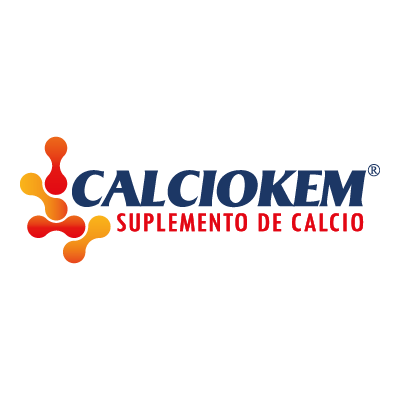 Calciokem cápsulas