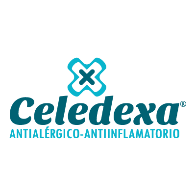 Celedexa jarabe