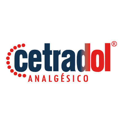 Cetradol tabletas