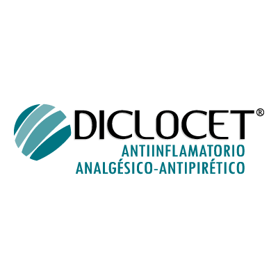Diclocet tabletas