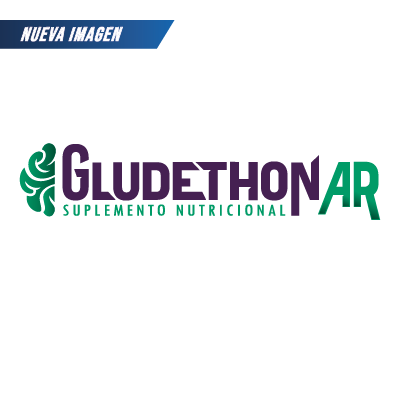 Gludethon AR Solución