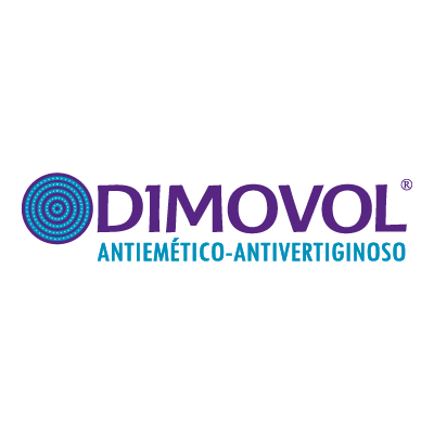 Dimovol tabletas