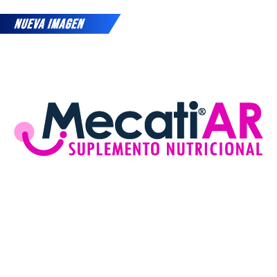 Mecati AR