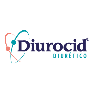Diurocid tabletas