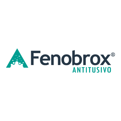 Fenobrox suspensión