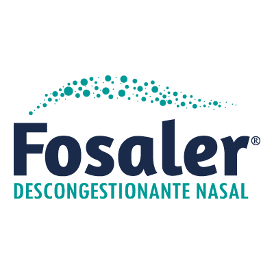 Fosaler solución spray nasal