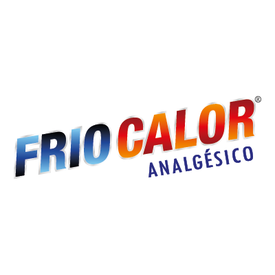 Friocalor