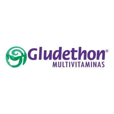 Gludethon cápsula
