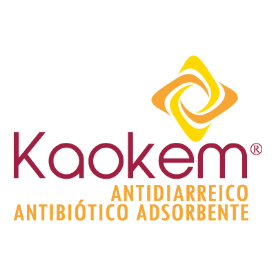 Kaokem suspensión