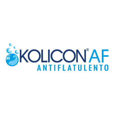 Kolicon AF suspensión
