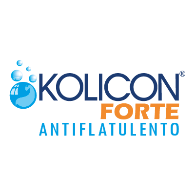 Kolicon Forte cápsula