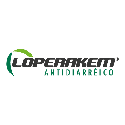 Loperakem tabletas