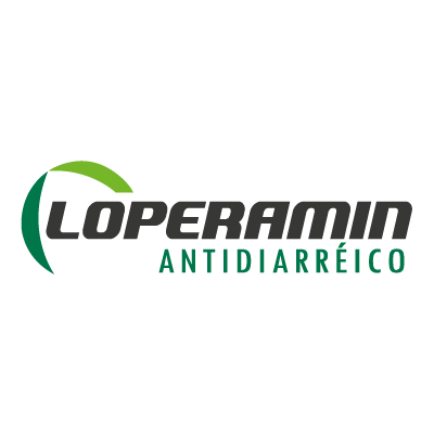 Loperamin solución gotas orales