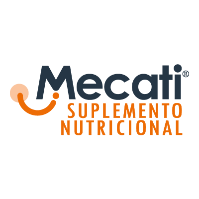 Mecati