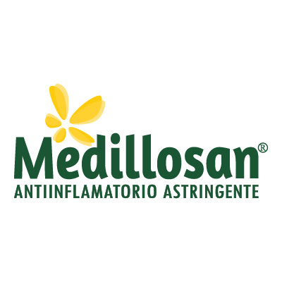 Medillosan solución spray bucal