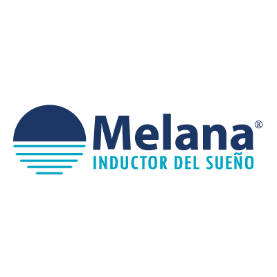 Melana  solución