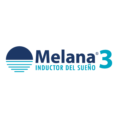Melana 3 cápsula