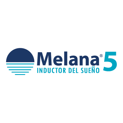 Melana 5 cápsula