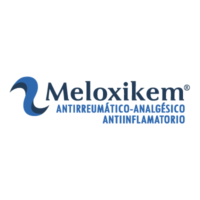 Meloxikem tabletas