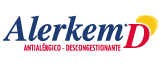 ALERKEM-D