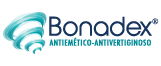 BONADEX-JRB