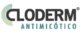 CLODERM