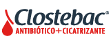 CLOSTEBAC