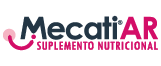MECATI-AR