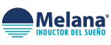 MELANA