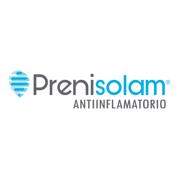 Prenisolam jarabe