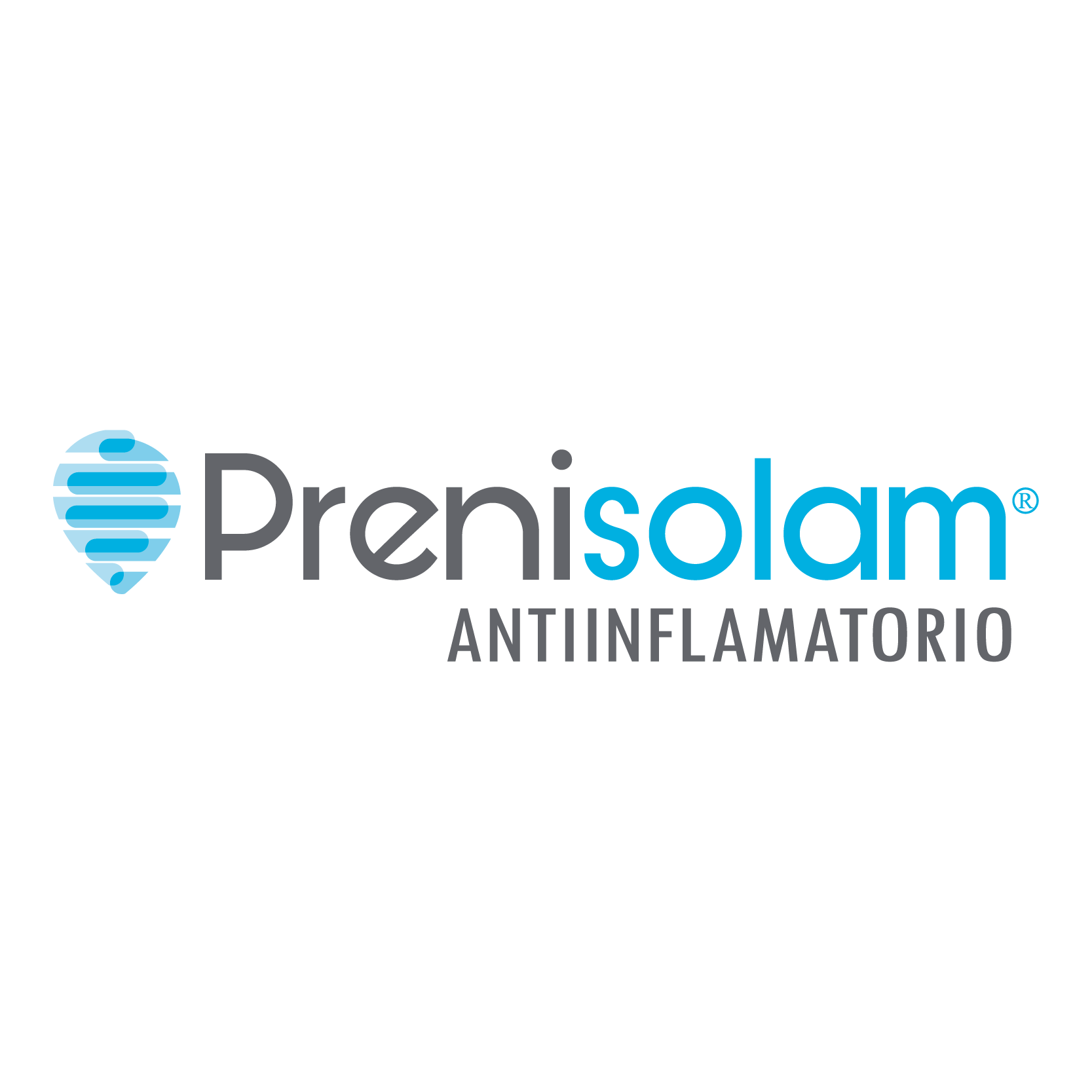 Prenisolam jarabe