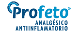 PROFETO