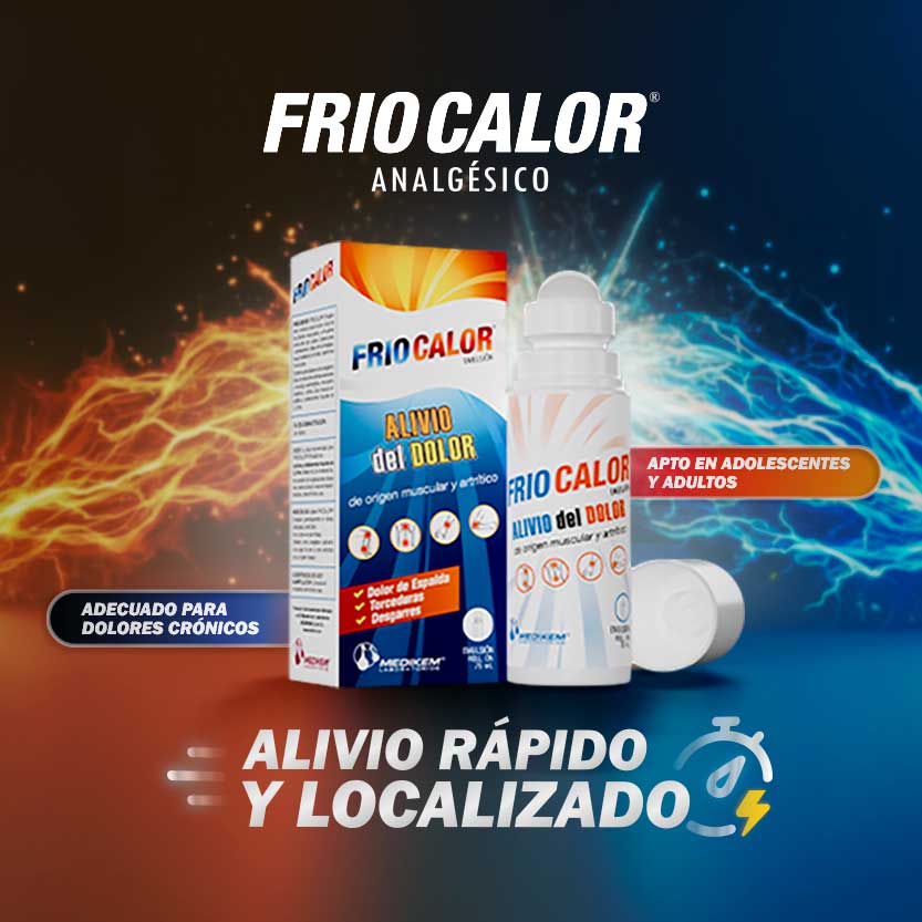 Friocalor - Image 3